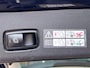 Mercedes-Benz GLE 350 d 4MATIC