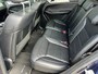 Mercedes-Benz GLE 350 d 4MATIC
