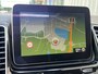 Mercedes-Benz GLE 350 d 4MATIC