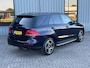 Mercedes-Benz GLE 350 d 4MATIC