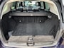 Mercedes-Benz GLE 350 d 4MATIC