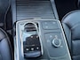 Mercedes-Benz GLE 350 d 4MATIC