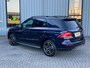 Mercedes-Benz GLE 350 d 4MATIC