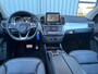 Mercedes-Benz GLE 350 d 4MATIC