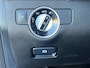 Mercedes-Benz GLE 350 d 4MATIC