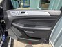 Mercedes-Benz GLE 350 d 4MATIC