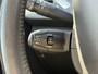 Peugeot 2008 1.2 PureTech Blue Lion Navi|Airco|Cruise|Carplay|Trekhaak|PDC|N.A.P|Dealer Onderhouden|D-riem vv in 2022|Nieuwe APK bij aflevering