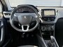 Peugeot 2008 1.2 PureTech Blue Lion Navi|Airco|Cruise|Carplay|Trekhaak|PDC|N.A.P|Dealer Onderhouden|D-riem vv in 2022|Nieuwe APK bij aflevering