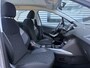 Peugeot 2008 1.2 PureTech Blue Lion Navi|Airco|Cruise|Carplay|Trekhaak|PDC|N.A.P|Dealer Onderhouden|D-riem vv in 2022|Nieuwe APK bij aflevering