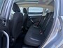 Peugeot 2008 1.2 PureTech Blue Lion Navi|Airco|Cruise|Carplay|Trekhaak|PDC|N.A.P|Dealer Onderhouden|D-riem vv in 2022|Nieuwe APK bij aflevering