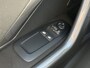 Peugeot 2008 1.2 PureTech Blue Lion Navi|Airco|Cruise|Carplay|Trekhaak|PDC|N.A.P|Dealer Onderhouden|D-riem vv in 2022|Nieuwe APK bij aflevering