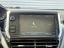 Peugeot 2008 1.2 PureTech Blue Lion Navi|Airco|Cruise|Carplay|Trekhaak|PDC|N.A.P|Dealer Onderhouden|D-riem vv in 2022|Nieuwe APK bij aflevering