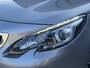 Peugeot 2008 1.2 PureTech Blue Lion Navi|Airco|Cruise|Carplay|Trekhaak|PDC|N.A.P|Dealer Onderhouden|D-riem vv in 2022|Nieuwe APK bij aflevering