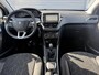 Peugeot 2008 1.2 PureTech Blue Lion Navi|Airco|Cruise|Carplay|Trekhaak|PDC|N.A.P|Dealer Onderhouden|D-riem vv in 2022|Nieuwe APK bij aflevering