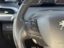 Peugeot 2008 1.2 PureTech Blue Lion Navi|Airco|Cruise|Carplay|Trekhaak|PDC|N.A.P|Dealer Onderhouden|D-riem vv in 2022|Nieuwe APK bij aflevering