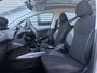 Peugeot 2008 1.2 PureTech Blue Lion Navi|Airco|Cruise|Carplay|Trekhaak|PDC|N.A.P|Dealer Onderhouden|D-riem vv in 2022|Nieuwe APK bij aflevering