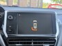Peugeot 2008 1.2 PureTech Blue Lion Navi|Airco|Cruise|Carplay|Trekhaak|PDC|N.A.P|Dealer Onderhouden|D-riem vv in 2022|Nieuwe APK bij aflevering