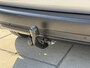 Peugeot 2008 1.2 PureTech Blue Lion Navi|Airco|Cruise|Carplay|Trekhaak|PDC|N.A.P|Dealer Onderhouden|D-riem vv in 2022|Nieuwe APK bij aflevering