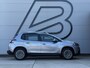 Peugeot 2008 1.2 PureTech Blue Lion Navi|Airco|Cruise|Carplay|Trekhaak|PDC|N.A.P|Dealer Onderhouden|D-riem vv in 2022|Nieuwe APK bij aflevering