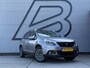 Peugeot 2008 1.2 PureTech Blue Lion Navi|Airco|Cruise|Carplay|Trekhaak|PDC|N.A.P|Dealer Onderhouden|D-riem vv in 2022|Nieuwe APK bij aflevering