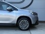Peugeot 2008 1.2 PureTech Blue Lion Navi|Airco|Cruise|Carplay|Trekhaak|PDC|N.A.P|Dealer Onderhouden|D-riem vv in 2022|Nieuwe APK bij aflevering