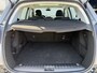 Peugeot 2008 1.2 PureTech Blue Lion Navi|Airco|Cruise|Carplay|Trekhaak|PDC|N.A.P|Dealer Onderhouden|D-riem vv in 2022|Nieuwe APK bij aflevering