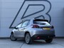 Peugeot 2008 1.2 PureTech Blue Lion Navi|Airco|Cruise|Carplay|Trekhaak|PDC|N.A.P|Dealer Onderhouden|D-riem vv in 2022|Nieuwe APK bij aflevering