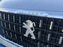 Peugeot 2008 1.2 PureTech Blue Lion Navi|Airco|Cruise|Carplay|Trekhaak|PDC|N.A.P|Dealer Onderhouden|D-riem vv in 2022|Nieuwe APK bij aflevering