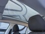 Peugeot 2008 1.2 PureTech Blue Lion Navi|Airco|Cruise|Carplay|Trekhaak|PDC|N.A.P|Dealer Onderhouden|D-riem vv in 2022|Nieuwe APK bij aflevering