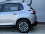 Peugeot 2008 1.2 PureTech Blue Lion Navi|Airco|Cruise|Carplay|Trekhaak|PDC|N.A.P|Dealer Onderhouden|D-riem vv in 2022|Nieuwe APK bij aflevering