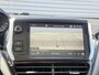 Peugeot 2008 1.2 PureTech Blue Lion Navi|Airco|Cruise|Carplay|Trekhaak|PDC|N.A.P|Dealer Onderhouden|D-riem vv in 2022|Nieuwe APK bij aflevering