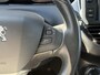 Peugeot 2008 1.2 PureTech Blue Lion Navi|Airco|Cruise|Carplay|Trekhaak|PDC|N.A.P|Dealer Onderhouden|D-riem vv in 2022|Nieuwe APK bij aflevering