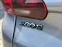 Peugeot 2008 1.2 PureTech Blue Lion Navi|Airco|Cruise|Carplay|Trekhaak|PDC|N.A.P|Dealer Onderhouden|D-riem vv in 2022|Nieuwe APK bij aflevering