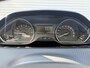Peugeot 2008 1.2 PureTech Blue Lion Navi|Airco|Cruise|Carplay|Trekhaak|PDC|N.A.P|Dealer Onderhouden|D-riem vv in 2022|Nieuwe APK bij aflevering