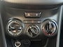 Peugeot 2008 1.2 PureTech Blue Lion Navi|Airco|Cruise|Carplay|Trekhaak|PDC|N.A.P|Dealer Onderhouden|D-riem vv in 2022|Nieuwe APK bij aflevering
