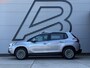 Peugeot 2008 1.2 PureTech Blue Lion Navi|Airco|Cruise|Carplay|Trekhaak|PDC|N.A.P|Dealer Onderhouden|D-riem vv in 2022|Nieuwe APK bij aflevering