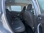 Peugeot 2008 1.2 PureTech Blue Lion Navi|Airco|Cruise|Carplay|Trekhaak|PDC|N.A.P|Dealer Onderhouden|D-riem vv in 2022|Nieuwe APK bij aflevering