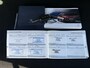 Peugeot 2008 1.2 PureTech Blue Lion Navi|Airco|Cruise|Carplay|Trekhaak|PDC|N.A.P|Dealer Onderhouden|D-riem vv in 2022|Nieuwe APK bij aflevering