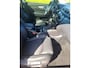 Nissan Qashqai 1.3 automaat navi camera trekhaak pano dak 17"LMV
