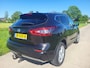 Nissan Qashqai 1.3 automaat navi camera trekhaak pano dak 17"LMV
