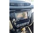 Nissan Qashqai 1.3 automaat navi camera trekhaak pano dak 17"LMV