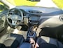 Nissan Qashqai 1.3 automaat navi camera trekhaak pano dak 17"LMV