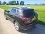 Nissan Qashqai 1.3 automaat navi camera trekhaak pano dak 17"LMV