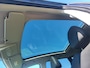 Nissan Qashqai 1.3 automaat navi camera trekhaak pano dak 17"LMV