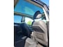 Nissan Qashqai 1.3 automaat navi camera trekhaak pano dak 17"LMV
