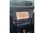 Nissan Qashqai 1.3 automaat navi camera trekhaak pano dak 17"LMV