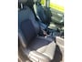 Nissan Qashqai 1.3 automaat navi camera trekhaak pano dak 17"LMV