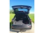 Nissan Qashqai 1.3 automaat navi camera trekhaak pano dak 17"LMV