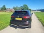 Nissan Qashqai 1.3 automaat navi camera trekhaak pano dak 17"LMV
