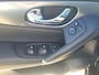 Nissan Qashqai 1.3 automaat navi camera trekhaak pano dak 17"LMV